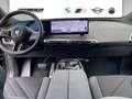 BMW iX xDrive60 BEV M Sport Pro AHK Driving Assist. Prof. Blau - thumbnail 7