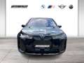 BMW iX xDrive60 BEV M Sport Pro AHK Driving Assist. Prof. Blau - thumbnail 2