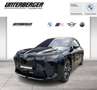 BMW iX xDrive60 BEV M Sport Pro AHK Driving Assist. Prof. Blau - thumbnail 1