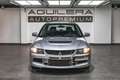 Mitsubishi Lancer Evolution 2.0T GSR Ultimate Silber - thumbnail 11