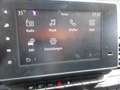 Renault Trafic Komfort L2H1 dci 150 Klima Kamera PDC Radio Grau - thumbnail 13