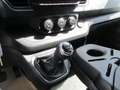 Renault Trafic Komfort L2H1 dci 150 Klima Kamera PDC Radio Grau - thumbnail 14