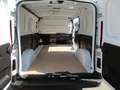 Renault Trafic Komfort L2H1 dci 150 Klima Kamera PDC Radio Grau - thumbnail 10