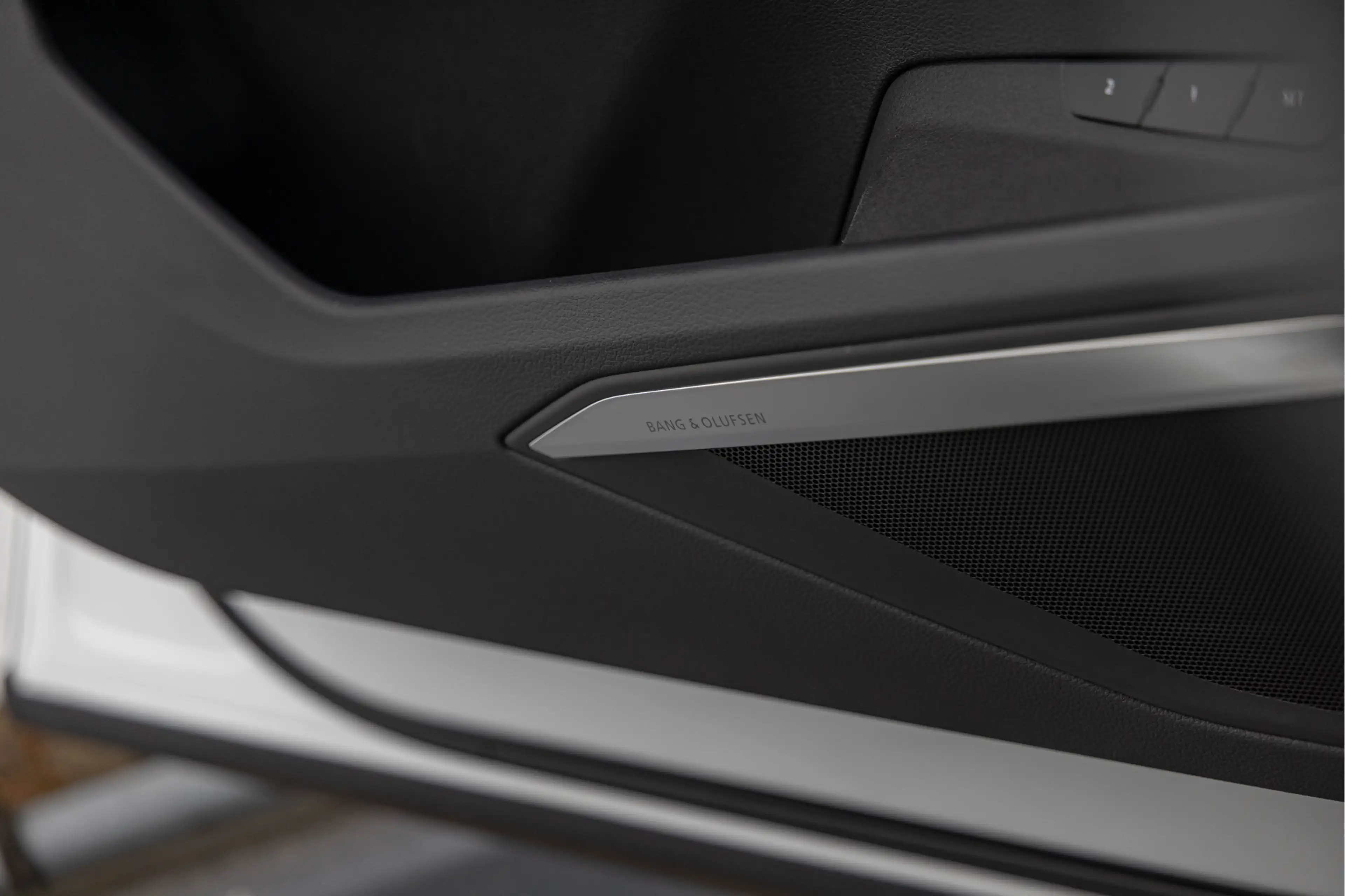 Audi SQ8 e-tron Sportback 503pk Quattro 115 kWh Pano S-stoelen B&O — photo 25