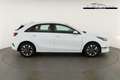 Kia Ceed / cee'd SPIN 1.5 T-GDI Edition, Navi, Kamera, Sitzheizu... Blanco - thumbnail 18