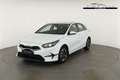 Kia Ceed / cee'd SPIN 1.5 T-GDI Edition, Navi, Kamera, Sitzheizu... Blanco - thumbnail 26