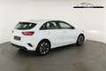Kia Ceed / cee'd SPIN 1.5 T-GDI Edition, Navi, Kamera, Sitzheizu... Blanco - thumbnail 15