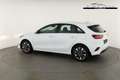 Kia Ceed / cee'd SPIN 1.5 T-GDI Edition, Navi, Kamera, Sitzheizu... Blanco - thumbnail 32