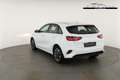 Kia Ceed / cee'd SPIN 1.5 T-GDI Edition, Navi, Kamera, Sitzheizu... Blanco - thumbnail 34