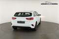 Kia Ceed / cee'd SPIN 1.5 T-GDI Edition, Navi, Kamera, Sitzheizu... Blanco - thumbnail 13