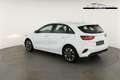 Kia Ceed / cee'd SPIN 1.5 T-GDI Edition, Navi, Kamera, Sitzheizu... Blanco - thumbnail 33