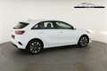 Kia Ceed / cee'd SPIN 1.5 T-GDI Edition, Navi, Kamera, Sitzheizu... Blanco - thumbnail 16