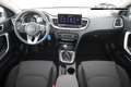 Kia Ceed / cee'd SPIN 1.5 T-GDI Edition, Navi, Kamera, Sitzheizu... Blanco - thumbnail 4