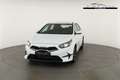 Kia Ceed / cee'd SPIN 1.5 T-GDI Edition, Navi, Kamera, Sitzheizu... Blanco - thumbnail 25