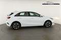 Kia Ceed / cee'd SPIN 1.5 T-GDI Edition, Navi, Kamera, Sitzheizu... Blanco - thumbnail 17