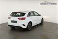 Kia Ceed / cee'd SPIN 1.5 T-GDI Edition, Navi, Kamera, Sitzheizu... Blanco - thumbnail 14