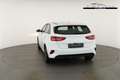 Kia Ceed / cee'd SPIN 1.5 T-GDI Edition, Navi, Kamera, Sitzheizu... Blanco - thumbnail 35