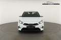 Kia Ceed / cee'd SPIN 1.5 T-GDI Edition, Navi, Kamera, Sitzheizu... Blanco - thumbnail 24