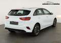 Kia Ceed / cee'd SPIN 1.5 T-GDI Edition, Navi, Kamera, Sitzheizu... Blanco - thumbnail 2