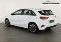 Kia Ceed / cee'd SPIN 1.5 T-GDI Edition, Navi, Kamera, Sitzheizu... Blanco - thumbnail 3
