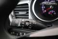 Kia Ceed / cee'd SPIN 1.5 T-GDI Edition, Navi, Kamera, Sitzheizu... Blanco - thumbnail 7