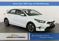 Kia Ceed / cee'd SPIN 1.5 T-GDI Edition, Navi, Kamera, Sitzheizu... Blanco - thumbnail 1