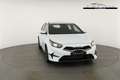 Kia Ceed / cee'd SPIN 1.5 T-GDI Edition, Navi, Kamera, Sitzheizu... Blanco - thumbnail 23