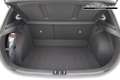 Kia Ceed / cee'd SPIN 1.5 T-GDI Edition, Navi, Kamera, Sitzheizu... Blanco - thumbnail 10