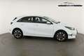 Kia Ceed / cee'd SPIN 1.5 T-GDI Edition, Navi, Kamera, Sitzheizu... Blanco - thumbnail 19