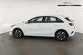 Kia Ceed / cee'd SPIN 1.5 T-GDI Edition, Navi, Kamera, Sitzheizu... Blanco - thumbnail 31