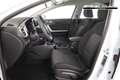 Kia Ceed / cee'd SPIN 1.5 T-GDI Edition, Navi, Kamera, Sitzheizu... Blanco - thumbnail 8
