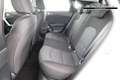 Kia Ceed / cee'd SPIN 1.5 T-GDI Edition, Navi, Kamera, Sitzheizu... Blanco - thumbnail 9