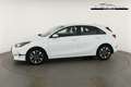 Kia Ceed / cee'd SPIN 1.5 T-GDI Edition, Navi, Kamera, Sitzheizu... Blanco - thumbnail 29