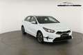 Kia Ceed / cee'd SPIN 1.5 T-GDI Edition, Navi, Kamera, Sitzheizu... Blanco - thumbnail 22
