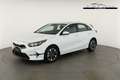 Kia Ceed / cee'd SPIN 1.5 T-GDI Edition, Navi, Kamera, Sitzheizu... Blanco - thumbnail 27
