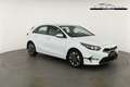 Kia Ceed / cee'd SPIN 1.5 T-GDI Edition, Navi, Kamera, Sitzheizu... Blanco - thumbnail 21