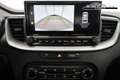 Kia Ceed / cee'd SPIN 1.5 T-GDI Edition, Navi, Kamera, Sitzheizu... Blanco - thumbnail 6