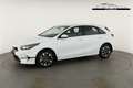 Kia Ceed / cee'd SPIN 1.5 T-GDI Edition, Navi, Kamera, Sitzheizu... Blanco - thumbnail 28