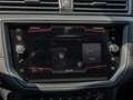 SEAT Ibiza 1.0 TSI FR DSG PDC SHZ NAVI LED W-LAN Wit - thumbnail 10