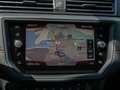 SEAT Ibiza 1.0 TSI FR DSG PDC SHZ NAVI LED W-LAN Wit - thumbnail 9