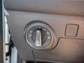 SEAT Ibiza 1.0 TSI FR DSG PDC SHZ NAVI LED W-LAN Weiß - thumbnail 17