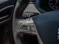 SEAT Ibiza 1.0 TSI FR DSG PDC SHZ NAVI LED W-LAN Weiß - thumbnail 15