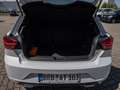 SEAT Ibiza 1.0 TSI FR DSG PDC SHZ NAVI LED W-LAN Wit - thumbnail 21