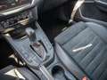 SEAT Ibiza 1.0 TSI FR DSG PDC SHZ NAVI LED W-LAN Wit - thumbnail 12