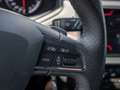 SEAT Ibiza 1.0 TSI FR DSG PDC SHZ NAVI LED W-LAN Wit - thumbnail 16