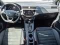 SEAT Ibiza 1.0 TSI FR DSG PDC SHZ NAVI LED W-LAN Wit - thumbnail 6