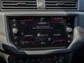 SEAT Ibiza 1.0 TSI FR DSG PDC SHZ NAVI LED W-LAN Wit - thumbnail 8