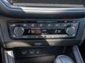 SEAT Ibiza 1.0 TSI FR DSG PDC SHZ NAVI LED W-LAN Weiß - thumbnail 11