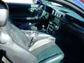 Ford Mustang 5.0GT  19ZOLL*SHELBY*WENIG KM.DIGITAL Blau - thumbnail 25