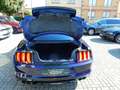 Ford Mustang 5.0GT  19ZOLL*SHELBY*WENIG KM.DIGITAL Azul - thumbnail 7